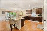 13823 Lawther Road - Photo 16