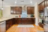 13823 Lawther Road - Photo 17