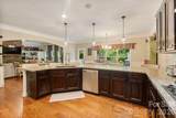 13823 Lawther Road - Photo 18