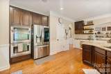 13823 Lawther Road - Photo 19