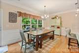 13823 Lawther Road - Photo 20
