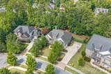 13823 Lawther Road - Photo 3
