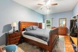 13823 Lawther Road - Photo 21