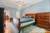 13823 Lawther Road - Photo 22