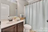 13823 Lawther Road - Photo 23