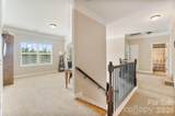 13823 Lawther Road - Photo 24