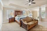 13823 Lawther Road - Photo 25