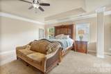13823 Lawther Road - Photo 26