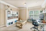 13823 Lawther Road - Photo 27