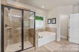 13823 Lawther Road - Photo 28