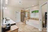 13823 Lawther Road - Photo 29