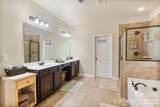 13823 Lawther Road - Photo 30