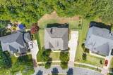 13823 Lawther Road - Photo 4