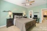 13823 Lawther Road - Photo 31