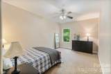 13823 Lawther Road - Photo 32