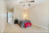 13823 Lawther Road - Photo 33