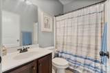 13823 Lawther Road - Photo 34