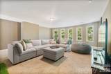 13823 Lawther Road - Photo 35