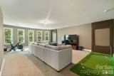 13823 Lawther Road - Photo 36