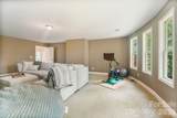 13823 Lawther Road - Photo 37