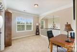 13823 Lawther Road - Photo 38