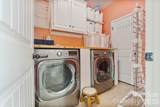 13823 Lawther Road - Photo 39