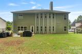 13823 Lawther Road - Photo 40