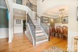 13823 Lawther Road - Photo 5