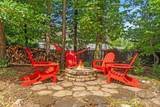 13823 Lawther Road - Photo 41