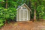 13823 Lawther Road - Photo 42