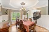13823 Lawther Road - Photo 6