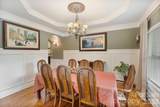 13823 Lawther Road - Photo 7
