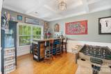 13823 Lawther Road - Photo 8