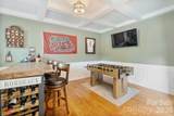 13823 Lawther Road - Photo 9