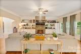 13823 Lawther Road - Photo 10