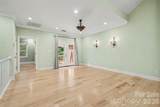 128 Columns Circle - Photo 11