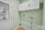 128 Columns Circle - Photo 17