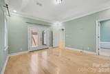 128 Columns Circle - Photo 18