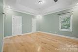 128 Columns Circle - Photo 19