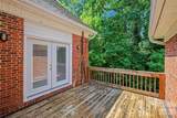 128 Columns Circle - Photo 23