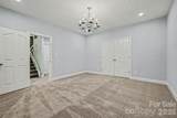 128 Columns Circle - Photo 24