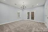 128 Columns Circle - Photo 25