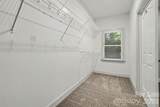 128 Columns Circle - Photo 26