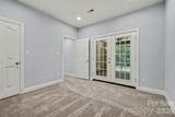 128 Columns Circle - Photo 28