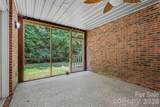 128 Columns Circle - Photo 30