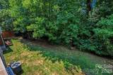 128 Columns Circle - Photo 33