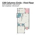 128 Columns Circle - Photo 35