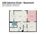 128 Columns Circle - Photo 36