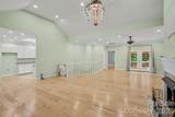 128 Columns Circle - Photo 5