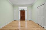 128 Columns Circle - Photo 6